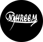 The Next Three Millenniums #nthreem #NTHREEM #N3M