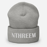 NTHREEM