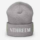 NTHREEM