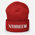 NTHREEM