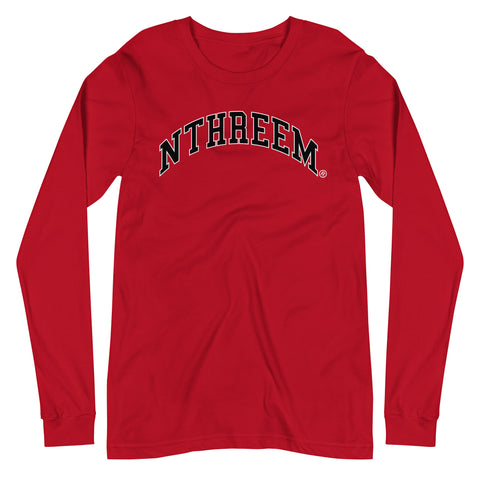 NTHREEM